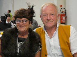 2023-Parel der Voorkempen - Marijke Bil